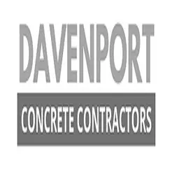 Davenport Concrete Contractors - Davenport, IA, USA