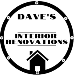 Daves Interior Renovations - Nanaimo, BC, Canada