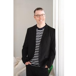 David Cyrus MacDonald Real Estate - Charlottetown, PE, Canada
