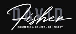 David Fisher DDS - Bellaire, TX, USA