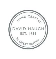 David Haugh Ltd - Open for Business - Royal Tunbridge Wells, Kent, United Kingdom