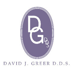 David J. Greer D.D.S. PLLC - Fort  Worth, TX, USA