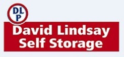 David Lindsay Self Storage - Perth, Perth and Kinross, United Kingdom
