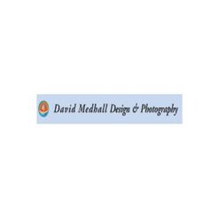 David Medhall Design & Photography - Banbury, Oxfordshire, United Kingdom