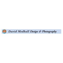 David Medhall Surveying & Photography