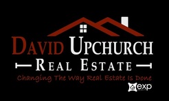 David Upchurch Real Estate - Waxhaw, NC, USA