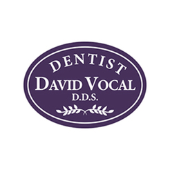 David Vocal, DDS - Brunswick, ME, USA