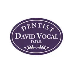 David Vocal, DDS - Brunswick, ME, USA
