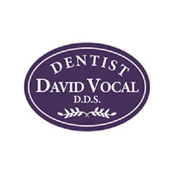 David Vocal, DDS - Brunswick, ME, USA