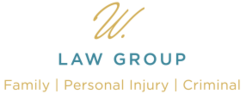 David W. Martin Law Group - Mount Pleasant, SC, USA