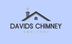 Davids Chimney and Sons - Haverfordwest, Pembrokeshire, United Kingdom Davids Chimney and Sons - Haverfordwest, Pembrokeshire, United Kingdom
