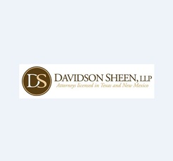 Davidson Sheen, LLP - Midland-Odessa Office - Odessa, TX, USA
