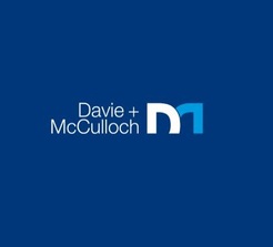 Davie Mcculloch - Glasgow, North Lanarkshire, United Kingdom