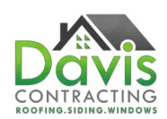 Davis Contractors LLC - Greenville, SC, USA