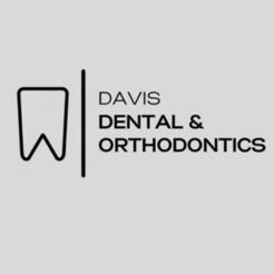 Davis Dental & Orthodontics - North Richland Hills, TX, USA
