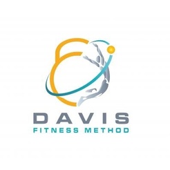 Davis Fitness Method - Seattle, WA, USA