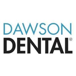 Dawson Dental Centre - Oshawa, ON, Canada