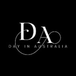 Day In Australia - Melbourne, VIC, Australia