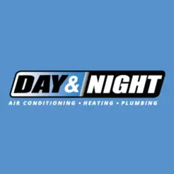 Day & Night Air Conditioning, Furnace, & Plumbing - Phoenix, AZ, USA