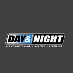 Day & Night Air Conditioning, Heating & Plumbing - Phoenix, AZ, USA