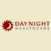 DayNightHealthCare online pharmacy - Dallas, TX, USA
