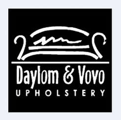 Daylom & Vovo Upholstery Sydney - North Sydney, NSW, Australia