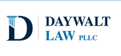 Daywalt Law - Houston, TX, USA