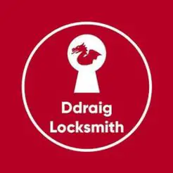 Ddraig Locksmiths - Aberdare, Rhondda Cynon Taff, United Kingdom