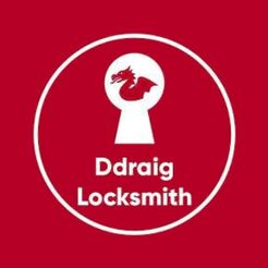 Ddraig Locksmiths - Aberdare, Rhondda Cynon Taff, United Kingdom Ddraig Locksmiths - Aberdare, Rhondda Cynon Taff, United Kingdom