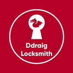 Ddraig Locksmiths - Aberdare, Rhondda Cynon Taff, United Kingdom