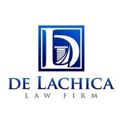 De Lachica Law Firm