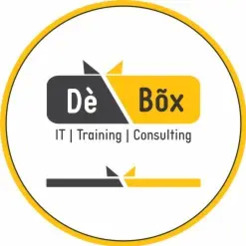 DeBox Global-Apparel ERP - Noida, Wellington, New Zealand DeBox Global-Apparel ERP - Noida, Wellington, New Zealand