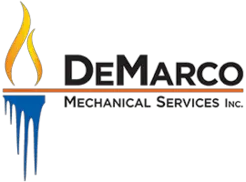 DeMarco Mechanical Services Inc