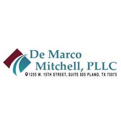 DeMarco Mitchell, PLLC - Plano, TX, USA