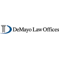 DeMayo Law Offices, LLP - Charlotte, NC, USA