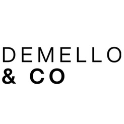 DeMello & Co - Alpine, WY, USA DeMello & Co - Alpine, WY, USA
