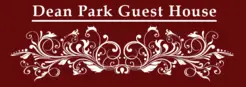 Dean Park Guest House - Kilmarnock, East Ayrshire, United Kingdom