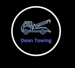 Dean Towing - Thornlie, Waikato, New Zealand