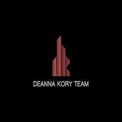 Deanna Kory Team - New York, NY, USA