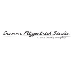 Deanne Fitzpatrick Studio - Amherst, NS, Canada