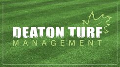 Deaton Turf Management - Mount Holly, NC, USA