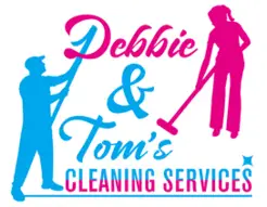 Debbie & Tom\'s Cleaning Services - Birmingham, London N, United Kingdom