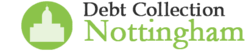 Debt Collection Nottingham - Nottingham, London E, United Kingdom