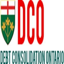 Debt Consolidation Ontario - Toronto, ON, Canada