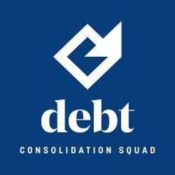 Debt Consolidation Squad Dallas - Dallas, TX, USA