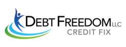 Debt Freedom USA - Orlando, FL, USA