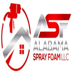 Decatur Spray Foam Insulation - Decatur, AL, USA Decatur Spray Foam Insulation - Decatur, AL, USA