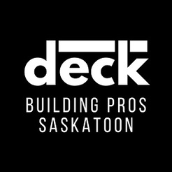 Deck Building Pros Saskatoon - Saskatoon, SK, Canada
