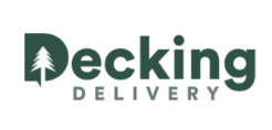 Decking Delivery - Bristol, London E, United Kingdom