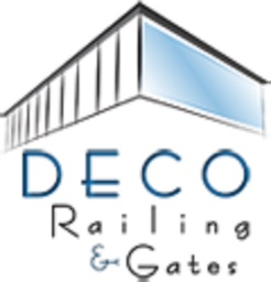 Deco Railings | Railing & Decking Edmonton - Edmonton, AB, Canada